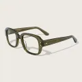 oem odm customized acetate optical frame kao 308 10