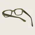 oem odm customized acetate optical frame kao 308 12