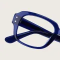oem odm customized acetate optical frame kao 308 3