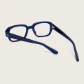 oem odm customized acetate optical frame kao 308 4