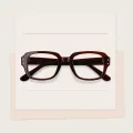oem odm customized acetate optical frame kao 308 5