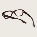 oem odm customized acetate optical frame kao 308 8