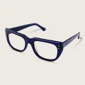 oem odm customized acetate optical frame kao 309 10