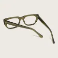 oem odm customized acetate optical frame kao 309 4
