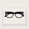 oem odm customized acetate optical frame kao 309 5