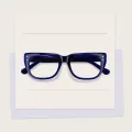 oem odm customized acetate optical frame kao 309 9