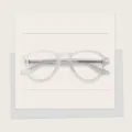 oem odm customized acetate optical frame kao 310 1