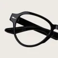 oem odm customized acetate optical frame kao 310 10