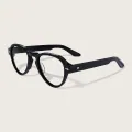 oem odm customized acetate optical frame kao 310 11