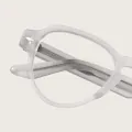 oem odm customized acetate optical frame kao 310 3