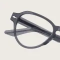 oem odm customized acetate optical frame kao 310 7