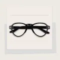 oem odm customized acetate optical frame kao 310 9