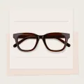 oem odm customized acetate optical frame kao 311 1