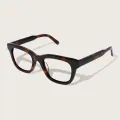 oem odm customized acetate optical frame kao 311 14