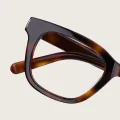 oem odm customized acetate optical frame kao 311 15