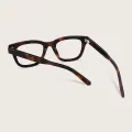 oem odm customized acetate optical frame kao 311 16