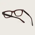 oem odm customized acetate optical frame kao 311 4