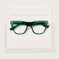 oem odm customized acetate optical frame kao 312 1