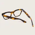 oem odm customized acetate optical frame kao 312 16