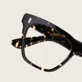 oem odm customized acetate optical frame kao 312 19