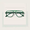 oem odm customized acetate optical frame kao 314 1