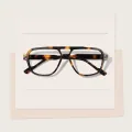 oem odm customized acetate optical frame kao 314 13