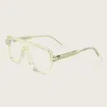 oem odm customized acetate optical frame kao 314 18