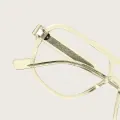 oem odm customized acetate optical frame kao 314 19