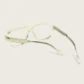 oem odm customized acetate optical frame kao 314 20