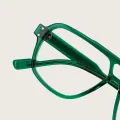 oem odm customized acetate optical frame kao 314 3