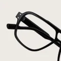 oem odm customized acetate optical frame kao 314 7