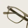 oem odm customized acetate optical frame kao 315 11