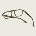oem odm customized acetate optical frame kao 315 12