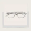oem odm customized acetate optical frame kao 315 13