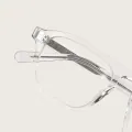 oem odm customized acetate optical frame kao 315 15