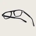 oem odm customized acetate optical frame kao 315 20