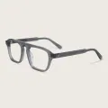 oem odm customized acetate optical frame kao 315 22