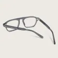 oem odm customized acetate optical frame kao 315 24