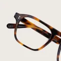 oem odm customized acetate optical frame kao 315 3
