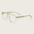 oem odm customized acetate optical frame kao 315 6