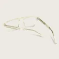 oem odm customized acetate optical frame kao 315 8