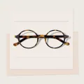oem odm customized acetate optical frame kao 317 13