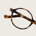 oem odm customized acetate optical frame kao 317 15