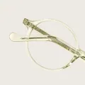 oem odm customized acetate optical frame kao 317 19