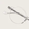 oem odm customized acetate optical frame kao 317 3