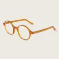 oem odm customized acetate optical frame kao 317 6