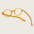 oem odm customized acetate optical frame kao 317 8