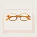oem odm customized acetate optical frame kao 318 1
