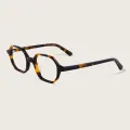 oem odm customized acetate optical frame kao 318 10