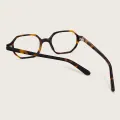 oem odm customized acetate optical frame kao 318 12